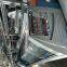 Stoll Cms 530HP E14 Automatic Computerized Flat Bed Knitting Machine Tricot Knited Complete Needles 14 Gauge