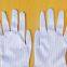 automatic ultrasonic gloves machine with high quality from Haobang Machine