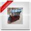 High Quality Engine Air Compressor 5254292
