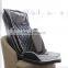 Seat cushion cushion covers Vibrating massage cushion