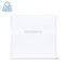 Household Tempered Glass Body Weights Digital Weighing Electronic Bathroom scale