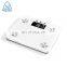 Factory Supply Personal Scale Composition Monitor Body Fat Analysis Weighing Scale
