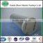 factory direct sale made in china LY-38/25W Steam turbine hydraulic filter