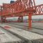 Henan zhenniu brand, China high quality bridge laying machine, 180t bridge machine sales, gantry crane, construction machinery and equipment