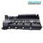 Factory Price Valve Cover For Land Rover LR3/4 Range Rover Sport Cover LR010780 LR041443 LR038166 Engine Intake Manifold