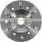Hot Sale High Quality Wholesale  Auto parts wheel hub for Hiace 43502-26110