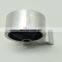 Front Engine Mounting 12372-11190 For  Vios Yaris NCP10/SCP10