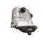 New Starter 28100-30020 For 1.8L 1.8 Pontiac Vibe 09 Corolla Matrix 09 10 11 12
