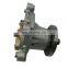 Auto Engine Car Parts Water Pump For Land Cruiser Prado Hilux Hiace 16100-59257