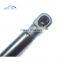Auto Spare Parts Hood Lift Support gas strut for Kia Sorento 2002-2009