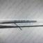 5205-00611 original windshield wiper arm original spare parts ZK6831HE