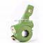 Top quality Chinese famous brand CNLZ automatic slack adjuster for bus