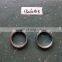Hot sale OEM 5262813 valve ring replacement valve seat ring auto part