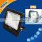 Waterproof good selling AC85-265V 50w 100W led floodlight ip65