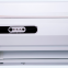 dustproof ,mothprood :deli, restaurant,hotel,supermarket worth owning  , cross flow air curtain blower fan
