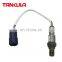 Auto Electrical Lambda Sensor 226A0EA210 High Performance Disolved Oxygen Sensor For Nissan 100NX 1993-1994