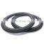 China Factory Low Friction And Wear Resistance RS/Step Seal With Best Price