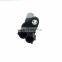 Crankshaft Position Sensor OEM 9091905070 For 2015-2017 Lexus NX300H