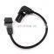 Crankshaft Position Sensor 96183235 Fit for Chevrolet Daewoo