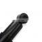 Shock absorber hydraulic suspension support rod adjustable front / rear shock absorber for Great Wall SAFE 1PCS car