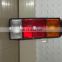 TAIL LAMP OLD FOR DAEWOO DAMAS'98/R 35604-85500 L 35603-85500/AUTO PARTS