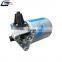 Air Dryer 0004309815 0004301215 0004301315 0024311215 0004302915 for MB Actros Truck