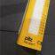 PILZ  PSS SB CPU3   New and Original In stock