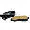 58302-38A10 Car Brake Pads For Sonata disc