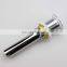 Vessel bathroom Sliver small cap Pop Up Drain Stopper Without Overflow