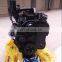 215HP 6 cylinders water cooled instrustrial diesel engine 6CTA8.3-C215  5.01 Reviews