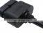 Used For Fiat Alfa Romeo Original Fuel Water Sensor 77363659