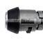 Новые ключи зажигания для VW Jetta, Golf, Cabrio, Passat 357905855B