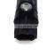 Engine Crankshaft Position Sensor CPS for Nissan Infiniti 23731-AL60C 237318J105