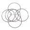 Hot Sale Genuine Auto Parts Engine Parts Piston Rings 230403E102 23040 3E102 23040-3E102 Fit For Hyundai Korean Car