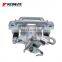Auto Brake Caliper For Mitsubishi Outlander ASX Delica 4605B663 4605B843