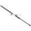 High Quality Rear Trunk Gas Strut Gas Spring for Land Rover Range Rover Sport (LS) 2005-2013