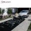 2018year- S class W222 S63/S65 body kit B700 upgrade to B900 front bumper front lip rear diffuser with exhaust tips