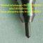 CNDIP Caterpillar INJECTOR GP-FUEL 1774752 177-4752  Diesel Fuel Injector