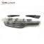 C class W205 C63 2D 2014year PSM style full kit fit for w205 c63