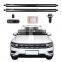 XT Auto Parts Electric Tailgate, Car Tail Plate Lift With Foot Opening Sensor For Tiguan L