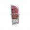 Auto Car Taillamp Tail Light Car Lamp For Toyota Tacoma 2016-2019 81560 - 04190 81550 - 04190