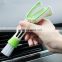 Good Price Microfiber Car Wash Brush Car Detailing Brush