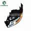 Hot sale High Quality  Upgrade Headlight For Range Rover Vogue Upgrade LED headlight