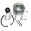 car spare parts front wheel bearing kit for peugeot 205