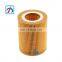 E36 E38 E39 E46 E53 E83 Z4 X3 X5 Engine Oil Filter for 11427512300