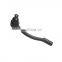 568200U590 568201W090  568202G900  568211R591 Tie Rod End For KIA