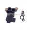 Air Control Valve 0280140561 13406007102 13411435846 13411247988 For 1996-1999  BMW E34 E36 E46