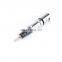 Common Rail Disesl Injector 0445120224  0445120170 ДЛЯ Cummins ДЛЯ Kamaz ДЛЯ ShanQi Delong 612600080618