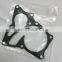 High Quality Auto Parts  Water Pump for Toyota HILUX 16100-09711