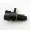 Manufacturers Sell Hot Auto Parts Directly Electrical System Crankshaft Position Sensor For Hyundai Kia OEM 3935026900